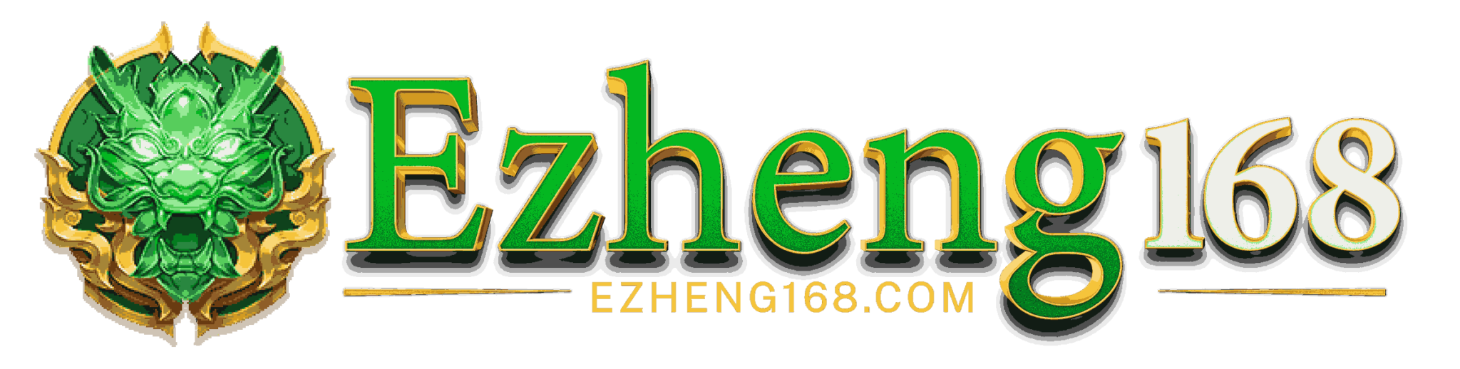 EZHENG168 อีซี่เฮง สล็อตเว็บตรง รับทรูวอเลท ฝากถอนออโต้ เล่นง่าย